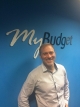 MyBudget goes offshore for new CTO