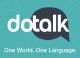 DoTalk breaks down language barriers