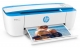 HP claims DeskJet 3700 is 'world's smallest' inkjet AIO