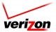 Verizon hints at lower price, quitting Yahoo! deal