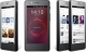 Ubuntu phone updates till June, app store till end-2017