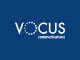 Vocus shares plunge by nearly a quarter