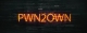 Microsoft and Apple get a whupping in Pwn2Own 2016