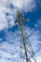 Productivity Commission recommends scrapping of telecoms Universal Service Obligation