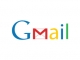 Google’s Gmail takes mantle as Australia's ‘most-used’ email ahead of Microsoft Outlook