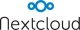 Nextcloud, Collabora partner on Office in the cloud