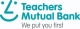 Teachers Mutual Bank says 'groundbreaking' digital services will change mutuals’ business operations