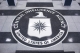 Vault 7: CIA seems to be making America unsafe again