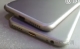 VIDEO: iPhone 7 video ‘leaks’ but is it real or a clever Chinese fake?