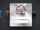 Hackers seek ransom from Apple for iCloud accounts