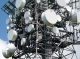 Valuable, LTE-A friendly 700MHz spectrum up for billion-dollar auction