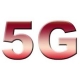 Optus, Huawei claim speed of 35Gbs with 5G trial