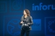 Infor: co-innovate to avoid customisation