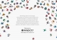 Apple’s developer conference, WWDC, in San Jose 5 to 9 June 2017