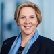 Telstra appoints former Juniper exec Robyn Denholm as next COO