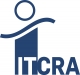 ITCRA, APSco Global merge to form new recruitment industry group