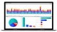 Spreadsheet hell – the IT department's silos of data