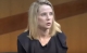 Yahoo! chief Mayer will get US$23m to walk after deal