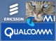 Ericsson and Qualcomm successfully test Cat-M1 for Telstra