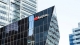 Westpac online banking back after four days