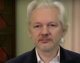 Assange appears on Twitter to quell death rumours