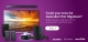 MyRepublic launches ‘Gigatown’ competition for ultra-fast Internet