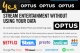 Optus to leave competitors steaming with added free iView, Stan streaming