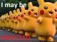 Malicious Pokemon Go apps fround in Google Play