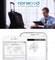 Norwood sings first distribution agreement MoU with major Vietnamese full-service telco