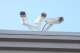 Webcams used in US DDoS attack being recalled