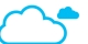 Cloud uptake rising rapidly, with IaaS spending to hit $1 billion by 2020