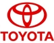 Datacom snares IT services contract with Toyota