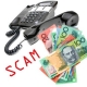 Spring Carnival warning – scammers are after your money