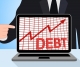 SMBs swamped by $27 billion in unpaid debts, want government fix-it action