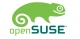 Raspberry Pi 3 image released by openSUSE stable branch