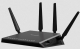 Netgear routers - some may need a patch