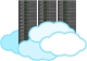 Veritas releases storage solution for OpenStack