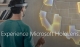 Microsoft HoloLens – Mixed Reality now here