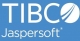 TIBCO Jaspersoft now for Docker