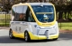 RAC set to expand driverless bus trials outside Australia