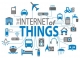 Staying ahead of disruptors by unlocking the power of IoT