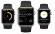 Egencia brings wearables into its travel app realm