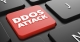 DDoS source code released into the wild, Internet could grind to a halt