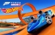 Forza 3 has Hot Wheels and insane Aussie tracks