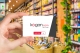 Kogan launches pre-Xmas gift cards for online shopping