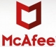 'We want your permission to be a new McAfee'