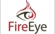 FireEye seeks early adopters for Helix