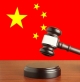 China tightens tech laws – must be secure and controllable