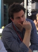 Racing legend Toto Wolff on Epson, F1 tech and racing games