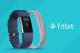 Fitbit loses ground, but keeps top wearables spot in Q4